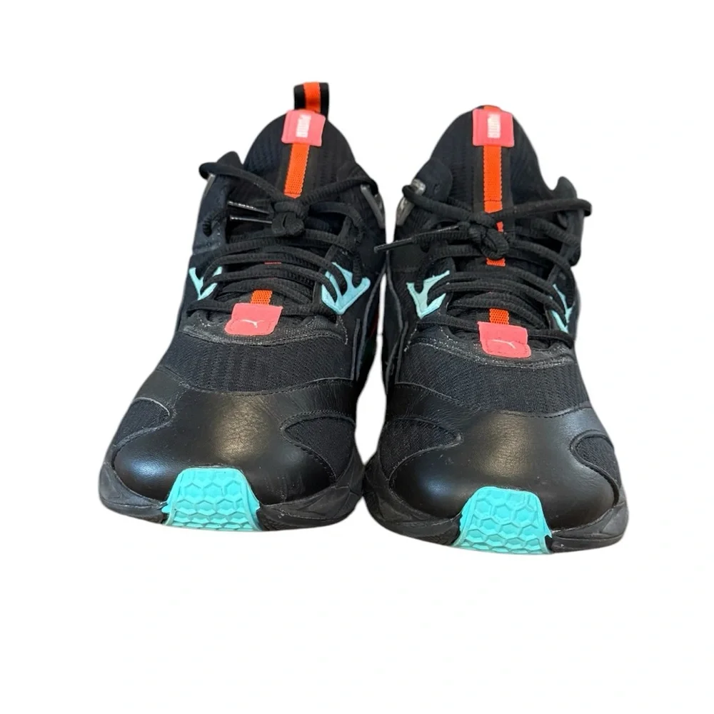 Puma lqdcell origin